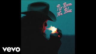 Marcus King, The Marcus King Band, Billy Strings - Dirt (Nashville version / Pseudo)