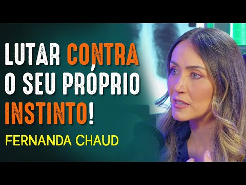 O ENSINAMENTO DE JESUS QUE VOCÊ ODEIA!