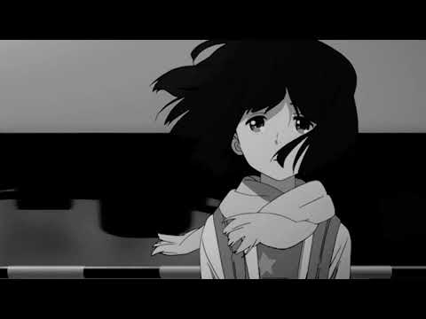 Ungu - Percaya Padaku (slowed + reverb)