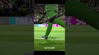 Marcel Desailly - My first legend player in the Italian League Classics Prize Ladder