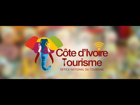 Récapitulatif des activités de la 1ère édition du Forum Côte d’Ivoire Destination touristique