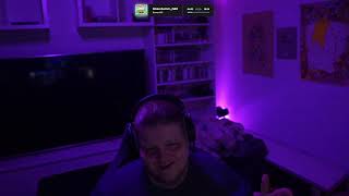 PRE RELEASE WICHTIGER ALS TANZI LOLA THEMA CHANGE MY MIND !rp95 !warpath #werbung