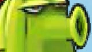 Cactus's Situation