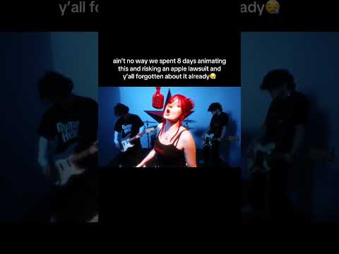 we’re just messing 2005 stans we still see you🫶🫶 #newmusic #altmusic #2000srock