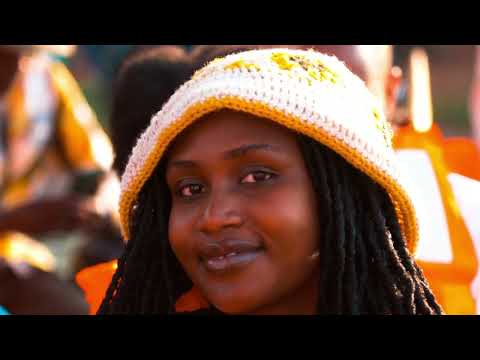 The 6th edition of Tembera Uburundi Tour ( Kirundo-Ngozi-Kayanza )