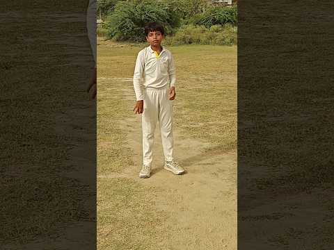 12 गेंदों में 30 रनों की जरूरत 🏏 #shorts