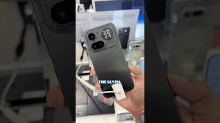 Nothing Phone (4a) Pro: TOP 5 FEATURES!