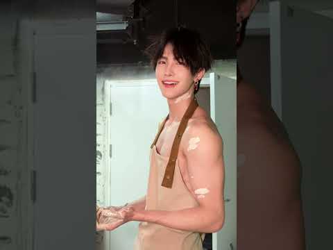 Hot Douyin | Handsome boys 抖音 | หนุ่มหล่อ | 잘 생긴 | 帅哥 Tiktok #Traiđẹpvôcùngtận