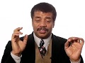Newton's Discoveries and Contributions