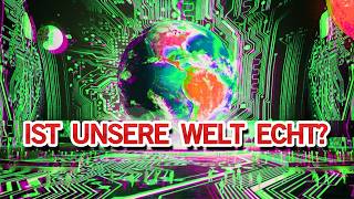 Google KI baut ganze Welten mit nur einem Satz! Genie 3 | MythenAkte