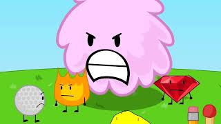 BPISD 2: Vai Cavar. | BFDIA dublado