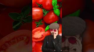 Ist Ketschup = Marmelade? #tomaten #wissen #satire #zanaty #holidayswithyoutube