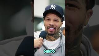 👉 “Jake Paul vs Gervonta Davis? Boxers Call It a Joke!”