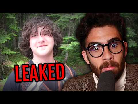 ICE SHOOTER MOTIVE RELEASED?