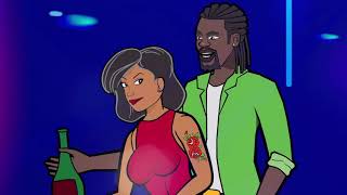 Rygin King  & Jupitar - Sippin Champagne