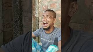 best song is best singer local singer is local Bangla song #banglamusic #banglaband #bengalimusic