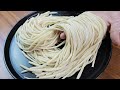 Cooking Techniques and Ingredients