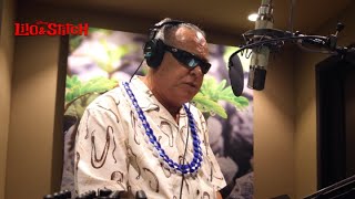 Disney's Lilo & Stitch | Music Featurette | In Cinemas Now