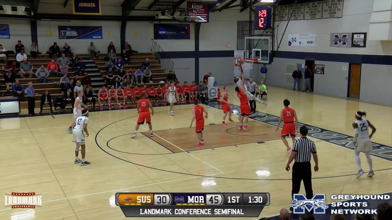 video thumbnail for $article.thumbnailAlt