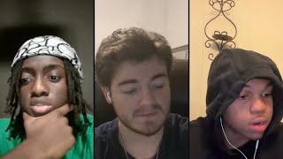NFL Schedule Drops + Wolves in 5!