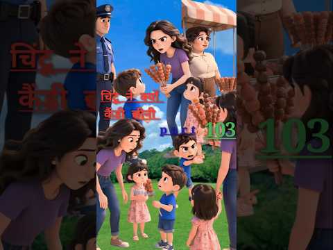 कैंडी वापस दो 😱? Tool Items Viral Gadgets Smart Appliances Kitchen Utensils/Home Inventions DR.103