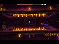 Video Sequence and Theme Analysis