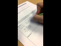 Understanding Volume and Dimensions
