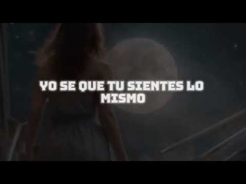 Elias Diaz ft Kaeme2 -  Un sueño 😴 (Video Lyric)