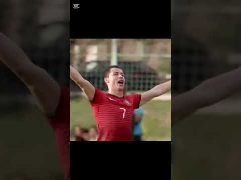 School football was different 🔥💀#school #football #fypシ゚viral #fyp #nike 4mil+