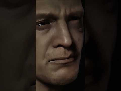 Штрафбат/ Навострился липовые дела стряпать. Сам пойдёшь в штрафбат