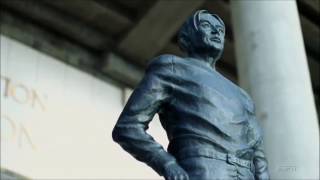 2013 100th Rose Bowl Intro