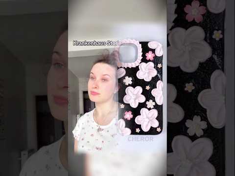 #storytime #cakedecorating #cakedecoratingideas #pov #kundeistkönig #funny #cakestorytime  #story