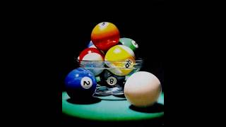 (FREE) ISAIAH RASHAD X SMINO TYPE BEAT - "QUARTER ZIP"