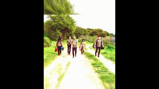 Celebrate the Release of 'Dakan' - A Psychedelic Journey in Oakland! #AlbumRelease #OrchestraGold