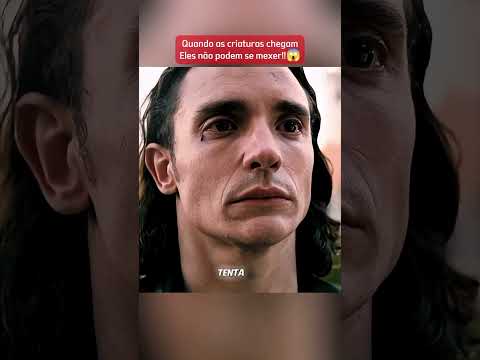 Leia a legenda abaixo ð