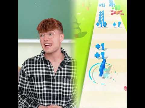 #funny #ihavethisthingwithplants #musicmashup #funny #funnyshorts #foryou #ksa012296518