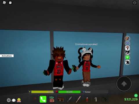 Id Codes For Da Hood 07 2021 - the crew roblox song