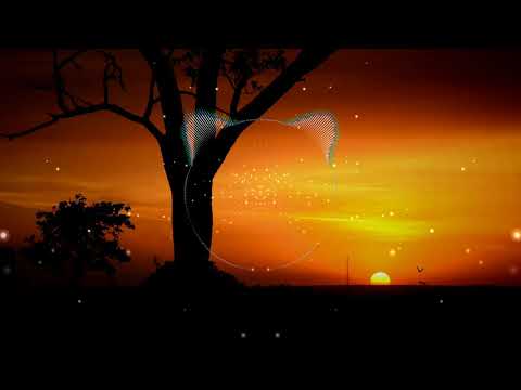 SANTOS x Sido x Samra - LEERE HÄNDE [8d Audio]