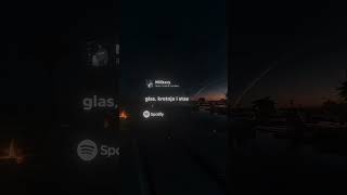 Military | Jala Brat & Buba Corelli #speedyp #editlyrics #speedsong #musicediting #speedup #promusic