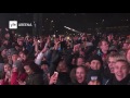 Engagement et Interaction dans les Vidéos