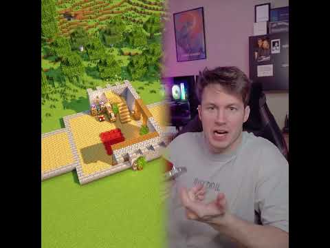 #illustration#art #pov#digitalart#procreate#tattoo