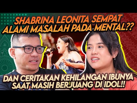 SHABRINA LEONITA HAPPY BANGET DIAJAK ANANG DUET BARENG FAJAR?? SEMUA DIBONGKAR DI SINI!!