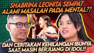 SHABRINA LEONITA HAPPY BANGET DIAJAK ANANG DUET BARENG FAJAR?? SEMUA DIBONGKAR DI SINI!!
