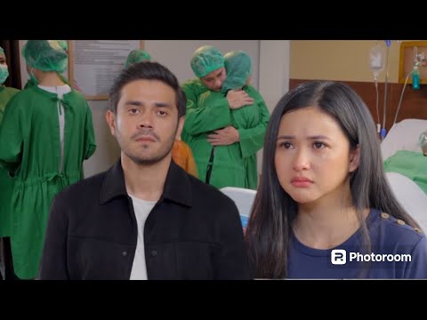 TRAILER NAIK RANJANG HARI INI 5 AGUSTUS 2024