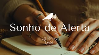 JARED KUSHNER É O ANTICRISTO! - agosto de 2025 
