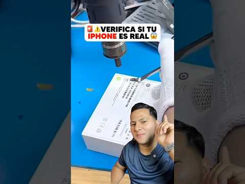 Trucos de iPhone #trucosparacelular #ios #tecnologia #celulares #viral #iphone #original