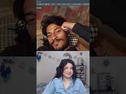 Moye Moye Kardiya ? | A Funny Video | Aggnes Short #shorts #short #omegle