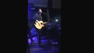 Tuloy pa rin - Kaye Cal