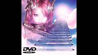 [FREE] Xaviersobased Type Beat x Jerk Type Beat x Hoodtrap, emotional - "inthesky"