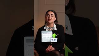 Einbürgerung ohne B1 Sprachzertifikat!? 🤔🇩🇪